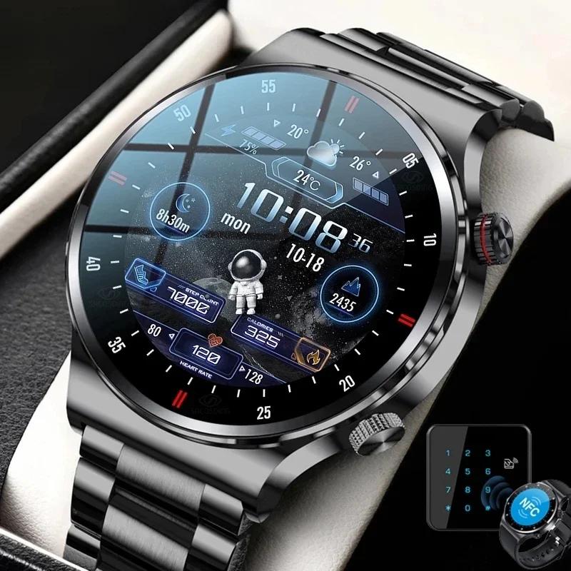  2024 NFC  ȭ Ʈ ġ, HD ũ  ,  Ŀ ġ ̽, IOS ȵ̵ Ʈġ, ǰ